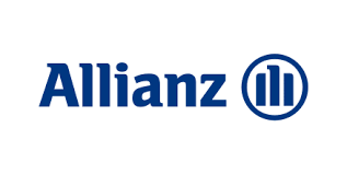 Allianz Benelux