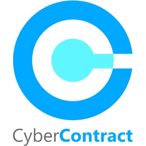 Cybercontract