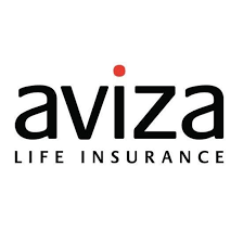 Aviza Insurance